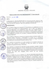Vista preliminar de documento RER_737_2016.pdf