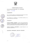 Vista preliminar de documento RER_736_2016.pdf