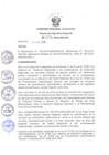 Vista preliminar de documento RER_735_2016.pdf
