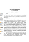 Vista preliminar de documento Res-004-2021-SUP.pdf