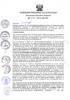 Vista preliminar de documento RER_734_2016.pdf