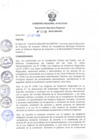 Vista preliminar de documento RER_733_2016.pdf