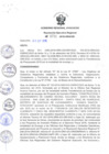 Vista preliminar de documento RER_731_2016.pdf
