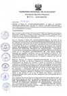 Vista preliminar de documento RER_730_2016.pdf