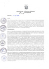 Vista preliminar de documento RER_729_2016.pdf