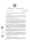 Vista preliminar de documento 2017