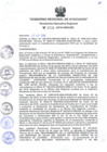 Vista preliminar de documento RER_728_2016.pdf