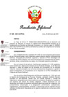 Vista preliminar de documento RJ-006-2021-ACFFAA.pdf