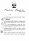 Vista preliminar de documento RM-N°-0211-2017-JUS-Aprueban-MGPP-GDH.pdf