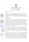 Vista preliminar de documento RER_726_2016.pdf