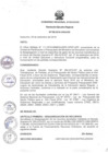 Vista preliminar de documento RER_725_2016.pdf