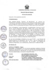 Vista preliminar de documento RER_724_2016.pdf