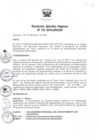 Vista preliminar de documento RER_723_2016.pdf
