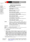 Vista preliminar de documento Informe_00033_2021_SENACE_PE_DEIN.pdf