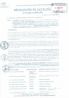 Vista preliminar de documento R.A-010-2021.pdf