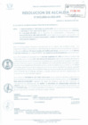 Vista preliminar de documento R.A-272-2020.pdf