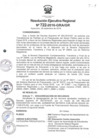 Vista preliminar de documento RER_722_2016.pdf