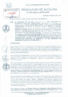 Vista preliminar de documento R.A-107-2020.pdf