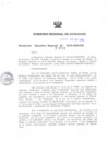 Vista preliminar de documento RER_721_2016.pdf