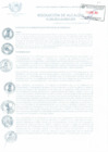 Vista preliminar de documento R.A-684-2019.pdf