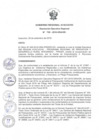 Vista preliminar de documento RER_720_2016.pdf
