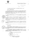 Vista preliminar de documento R.E.R. Nro 020-2021-GR-GR PUNO.pdf