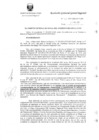 Vista preliminar de documento R.G.G.R. Nro. 006-2021-GGR-GR PUNO.pdf