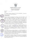 Vista preliminar de documento RER_719_2016.pdf