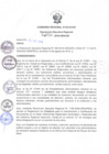 Vista preliminar de documento RER_718_2016.pdf