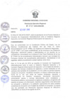 Vista preliminar de documento RER_717_2016.pdf