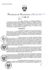 Vista preliminar de documento RC_025-2021-CG.pdf