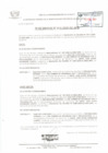 Vista preliminar de documento fe_erratas_15_2020