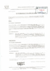 Vista preliminar de documento fe_erratas_14_2020