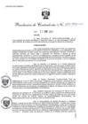 Vista preliminar de documento RC_024-2021-CG.pdf