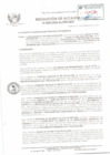 Vista preliminar de documento R.A-420-2020.pdf