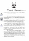 Vista preliminar de documento DS N°006-2019-JUS_1 (1).PDF