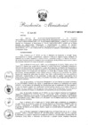 Vista preliminar de documento 2017