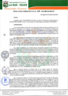 Vista preliminar de documento RESOLUCIÓN DE ADMINISTRACIÓN -103-2020.pdf
