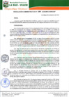Vista preliminar de documento RESOLUCIÓN DE ADMINISTRACIÓN -104-2020.pdf