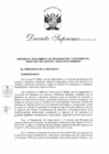 Vista preliminar de documento 2.DS N°013-2017-JUS1.PDF