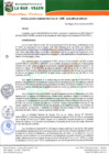 Vista preliminar de documento RESOLUCIÓN DE ADMINISTRACIÓN -105-2020.pdf