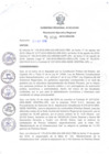Vista preliminar de documento RER_716_2016.pdf
