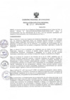 Vista preliminar de documento RER_714_2016.pdf