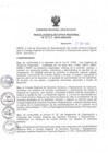 Vista preliminar de documento RER_713_2016.pdf