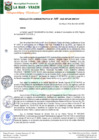 Vista preliminar de documento RESLOCIÓN DE ADMINISTRACIÓN -107-2020.pdf