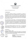 Vista preliminar de documento RER_712_2016.pdf