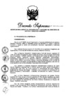 Vista preliminar de documento 4.PLAN_131_Decreto_Supremo_Nº018-2012-JUS_2013.pdf