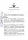 Vista preliminar de documento RER_711_2016.pdf