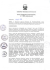 Vista preliminar de documento RER_709_2016.pdf