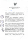 Vista preliminar de documento RER_708_2016.pdf